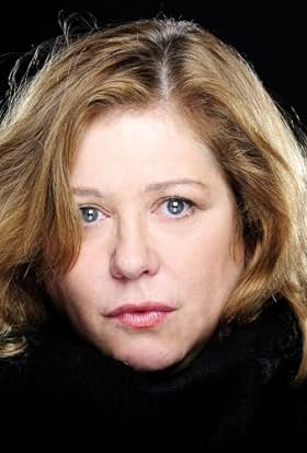 actor Mercè Arànega large photo