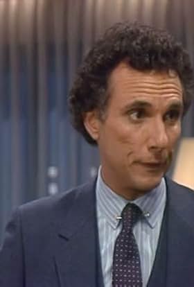 actor Henry Polic II large photo