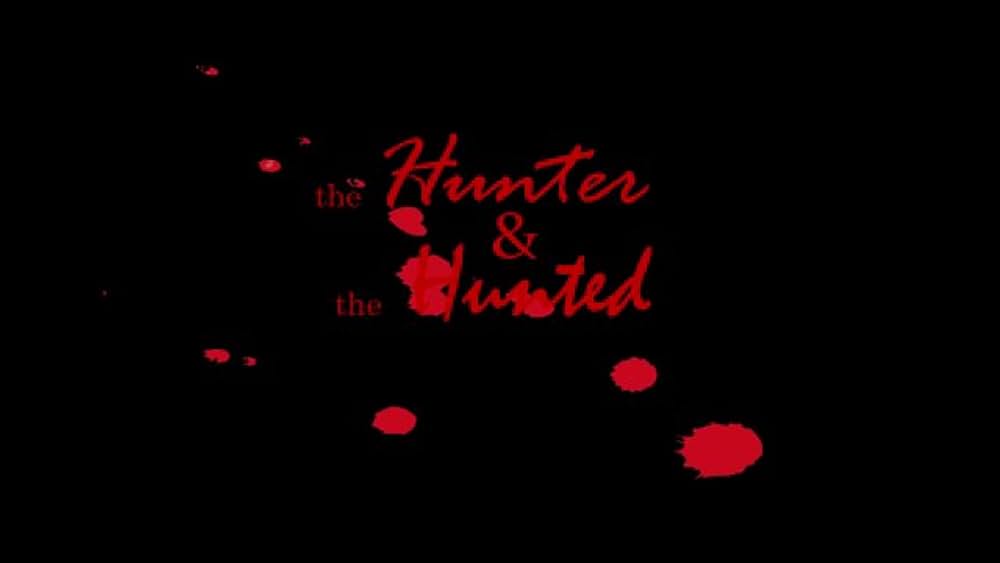 actor Nina Sallinen large photo