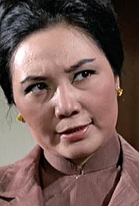 actor Pao-Shu Kao large photo