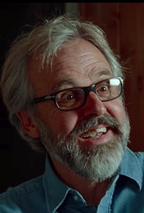 J. Stephen Soles
