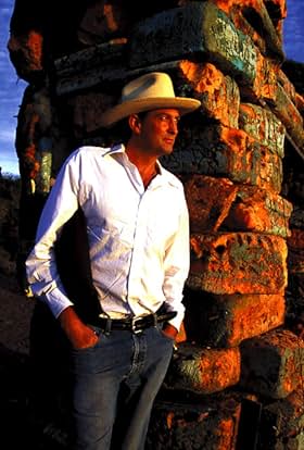 actor Harrod Blank large photo