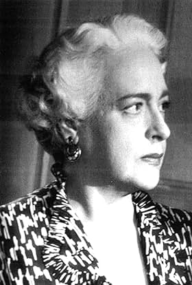 actor Mimí Derba large photo