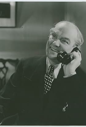 actor Valdemar Dalquist large photo