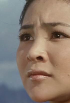 actor Bellbella Lin large photo