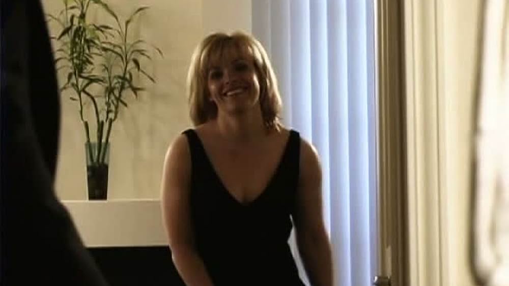 actor Peter Shaner large photo