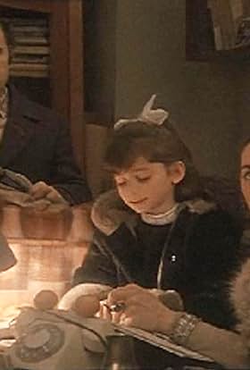 actor Darejan Sumbatashvili large photo