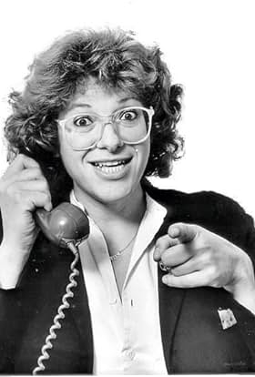 actor Myriam Fuks large photo