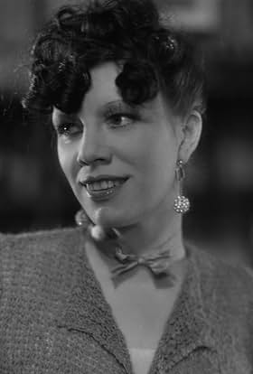 actor Elisabeth Flickenschildt large photo