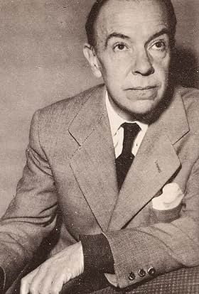 Manuel DÃaz González