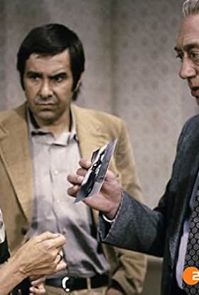 actor Gerlinde Locker large photo