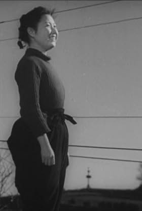 Sachiko Ozaki