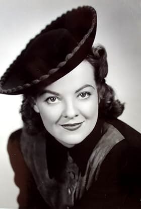 Kay Leslie