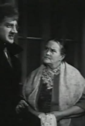 actor Mikhail Astangov large photo