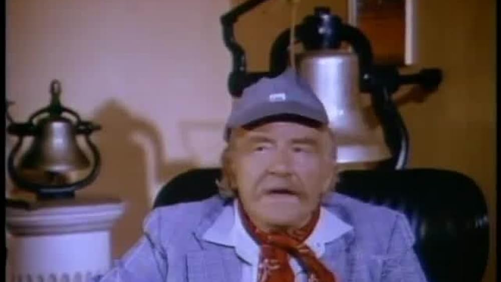 actor Al Stellone large photo