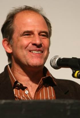 actor Michael Hoffman large photo