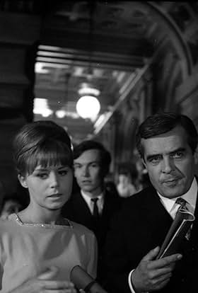 actor Václav Voska large photo