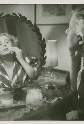 Agneta Lagerfeldt