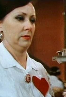 actor Zoya Isaeva large photo