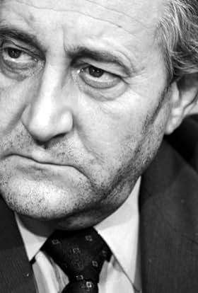 actor Zygmunt Malawski large photo