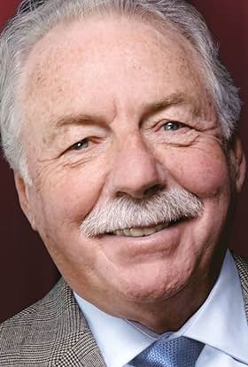 actor Michel Forget large photo