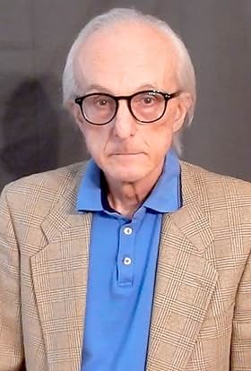 Chuck Varesko