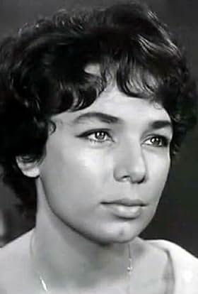 Hristina Sylva