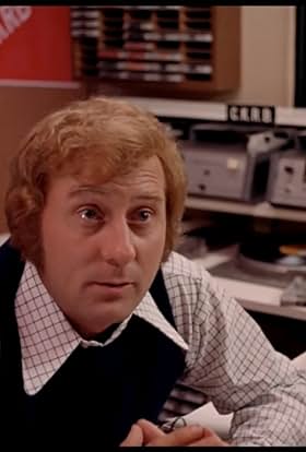 actor André Guy large photo