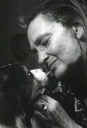 actor Hanna Skarzanka large photo