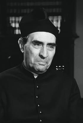 actor Cesare Fantoni large photo