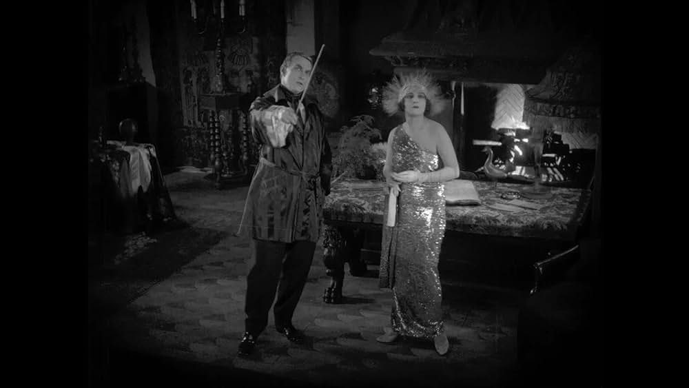 actor Robert Garrison large photo