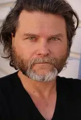 Dieter Jansen