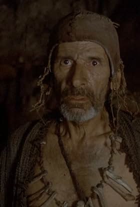 actor Angelos Yannoulis large photo