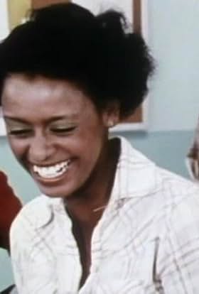 actor Ronalda Douglas large photo