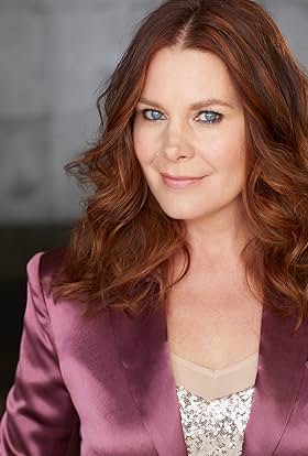 actor Cari Shayne large photo actor Cari Shayne large photo