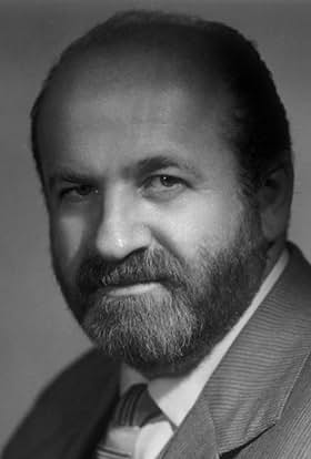 actor Felix Le Breux large photo