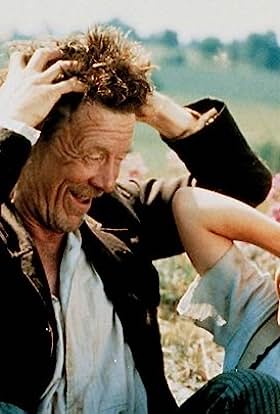 actor Erik Lindgren large photo