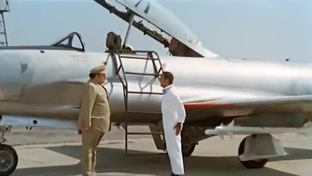 actor Alessandro Cutolo large photo