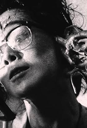 actor Nobu Kanaoka large photo