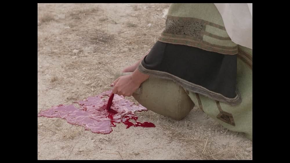 actor Günter Reich large photo