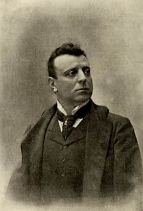 Ermete Zacconi