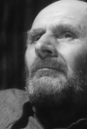 actor Vladimir Alekseyenko large photo