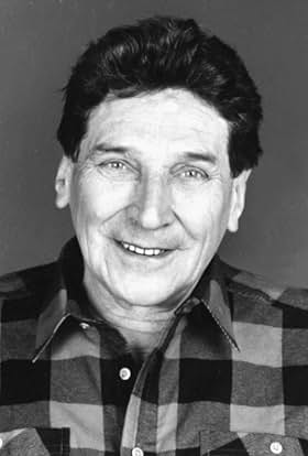 actor Tomasz Zaliwski large photo