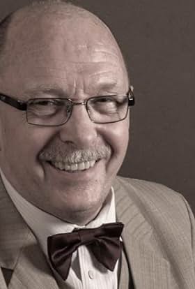 actor Aleksy Awdiejew large photo