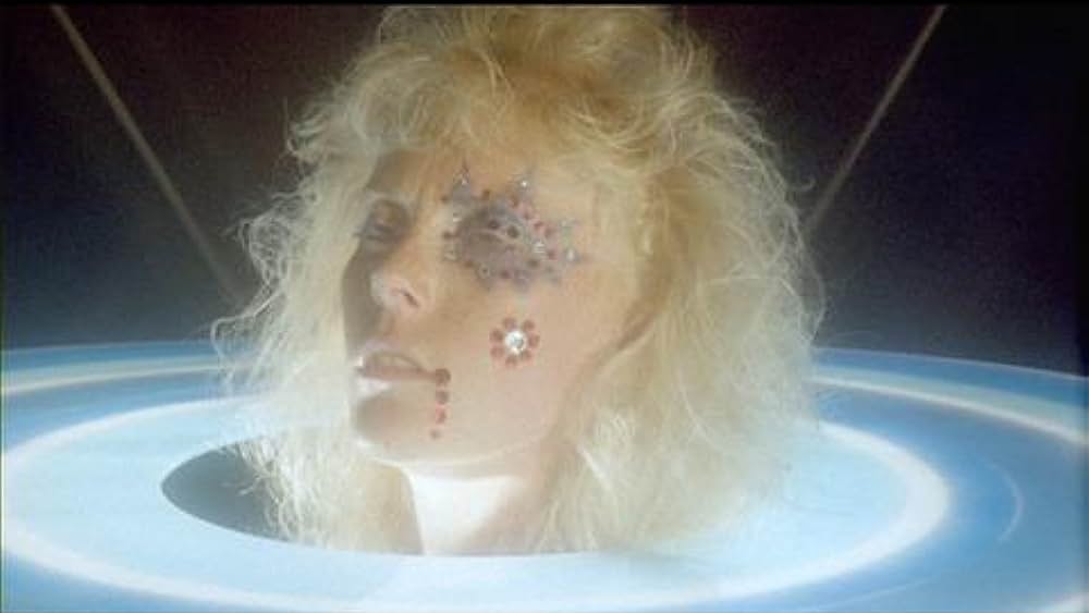 actor Roy Hyatt large photo