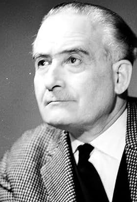 actor Jan Kreczmar large photo