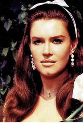 actor Lucha Villa large photo