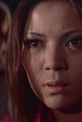 actor Mie Hanabusa large photo