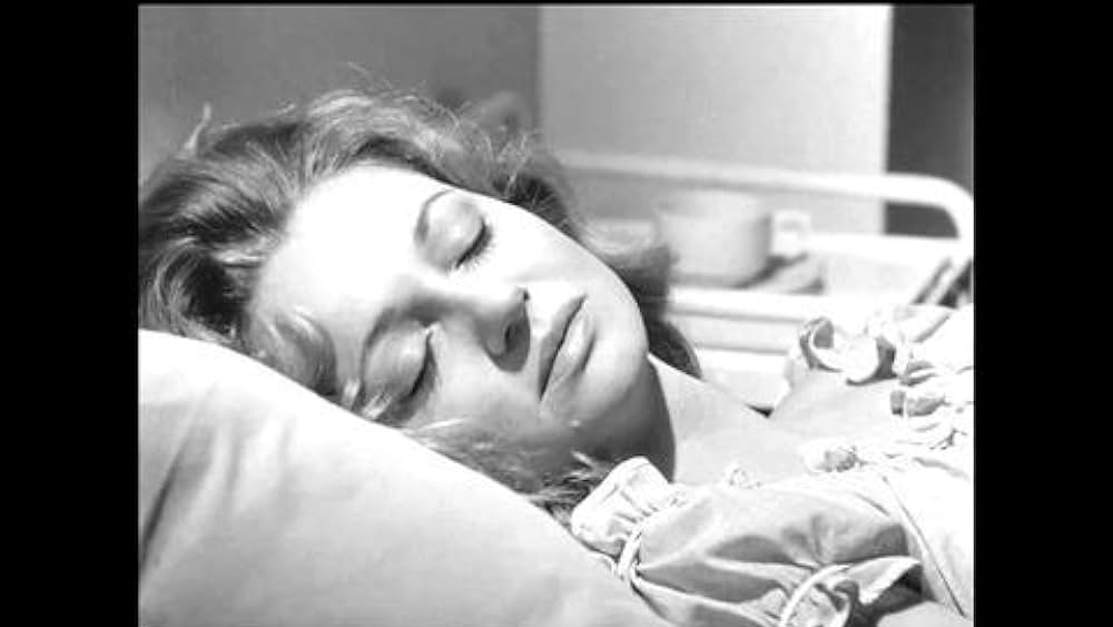 actor Christiane Eudes large photo