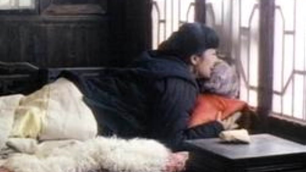 actor Wei Li large photo